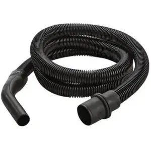 Tuyau de rechange kärcher 2,5 metres, convient pour NT35/1 Tact Te H+NT35/1 Tact Te m pas cher