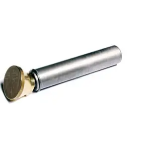 Piston KÄRCHER 45531810 pas cher