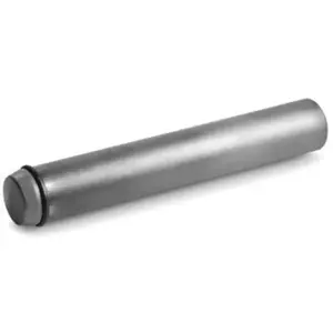 Piston Kärcher 4.553-167.0 pas cher