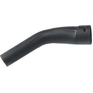 Comparateur de prix : Karcher 5.031-939.0   Accessoires pour aspirateur (Noir, plastique)