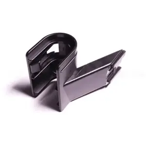 Kärcher Karcher 5.044â - 082.0â - support pistolet pas cher