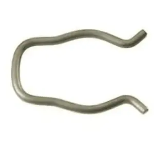 BRIDE DE FIXATION pour NETTOYEUR HAUTE-PRESSION KARCHER - 50489150Vendu paramazon