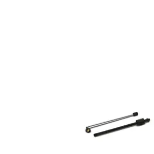 Comparateur de prix : Karcher Kärcher Lance pour accès difficiles accessoire pour nettoyeurs haute pression