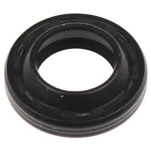 Comparateur de prix : Kärcher Joint à lèvres Nettoyeur HP Joint De Cylindre Karcher 3137217