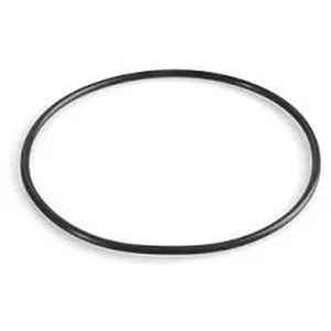 JOINT O RING 70.2 X 2.5Vendu paramazon