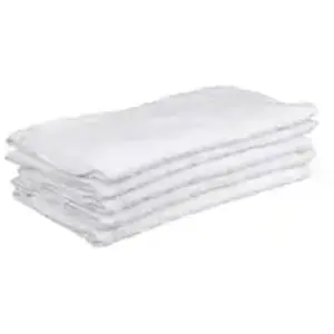 Kärcher Lot de 5 serpillières pas cher