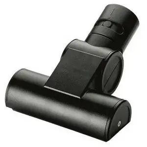 Comparateur de prix : Kärcher Home & Garden 2.903-001.0 Embout pour les coussins 1 pc(s)