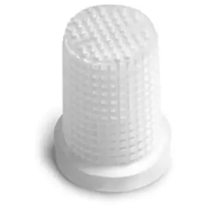 Kärcher FILTRE pour NETTOYEUR HAUTE-PRESSION KARCHER - 64142520Vendu paramazon