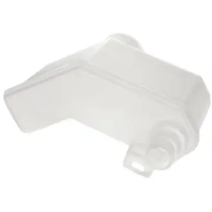 Kärcher RÉSERVOIR HUILE pour NETTOYEUR HAUTE-PRESSION KARCHER - 50705210 pas cher