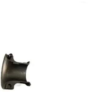 Manchon DN 8 Kärcher 5.110-673.0 pas cher