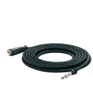 Kärcher Karcher - Flexible hp 15m DN8 raccord avs dans pistolet - 63901850