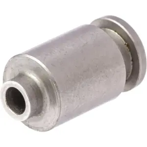 Kärcher Ventilateur Karcher HDS 695 698 798 (5.581-239.0) pas cher