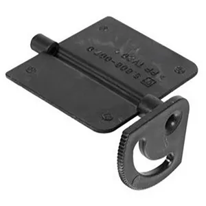 Kärcher Volet D'aÉration Pour Nettoyeur Haute-pression Karcher - 56060070 pas cher