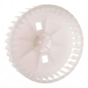 Kärcher Karcher - turbine du ventilateur pour nettoyeur haute-pression ... pas cher