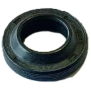 Kärcher Joint Levres 12x20 Pour Nettoyeur Haute-pression Karcher - 63654140 pas cher