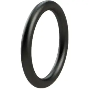 Kärcher Bague d'étanchéité complet pas cher