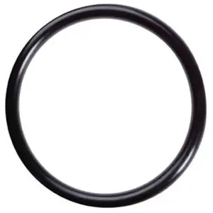 JOINT TORIQUE pour NETTOYEUR HAUTE-PRESSION KARCHER - 63628260Vendu paramazon