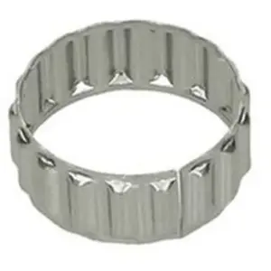 Comparateur de prix : Kärcher BAGUE 15X6 POUR NETTOYEUR HAUTE-PRESSION KARCHER - 63432180
