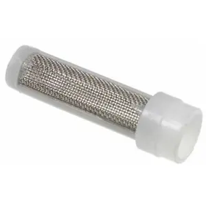 Kärcher Karcher - filtre wms pour nettoyeur haute-pression 6.414-566.0 pas cher