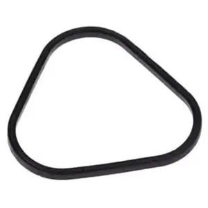 Comparateur de prix : KARCHER - Etoupe profilée haute pression - 53651720
