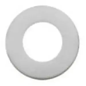 KÄRCHER Rondelle Pour Nettoyeur Haute-pression Karcher - 51154250 pas cher