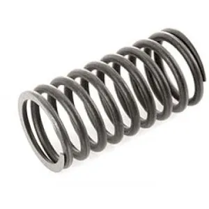 Kärcher RESSORT CYLINDRIQUE POUR NETTOYEUR HAUTE-PRESSION KARCHER - 53321170 pas cher