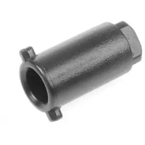 Kärcher 5.316-278.0 goupille élastique pas cher
