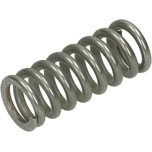 Comparateur de prix : Whirlpool RESSORT CYLINDRIQUE pour NETTOYEUR HAUTE-PRESSION KARCHER - 53321570