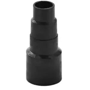 Kärcher Karcher 1 Manchon De Raccordement 3 Niveaux Pour Outil Dn 35- Karcher pas cher