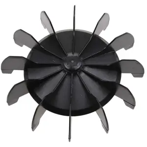 Kärcher Roue de ventilateur 5.600-038.0 pour appareil - Karcher pas cher