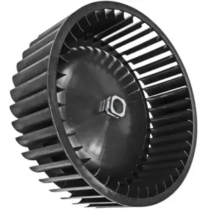 Comparateur de prix : Karcher - roue de ventilateur pour nettoyeur haute-pression ...