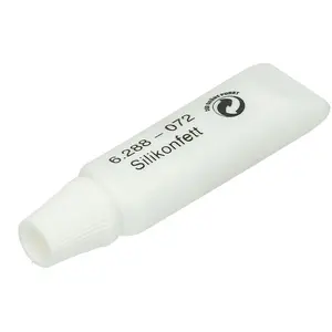 Comparateur de prix : Kärcher GRAISSE SILICONE pour NETTOYEUR HAUTE-PRESSION KARCHER - 6.288-072.0