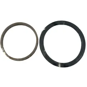 Bague d'étanchéité basse pression Kärcher 6.362-457.0 pas cher
