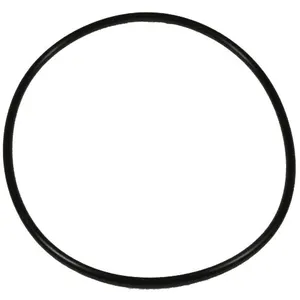 Comparateur de prix : LE SITE DE LA PIECE Joint De Torique 80.0x3.0 Pour Nettoyeur Haute-Pression Karcher - 63624710