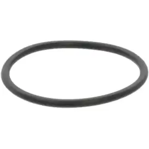 LE SITE DE LA PIECE Bague d'etancheite 24 0 x 1 5 nettoyeur haute-pression Karcher 6.362-376.0 pas cher