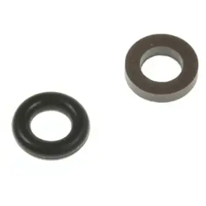 Bague d'étancheité 3.69 pour nettoyeur haute-pression Karcher 63628520