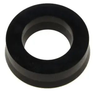 Comparateur de prix : Joint a levres rep 8 d 20.9 x 11.7 x 4.9 pour nettoyeur hp Karcher 6.362-875.0