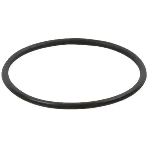Kärcher Bague d'étanchéité 36,0 x 2,0 pas cher