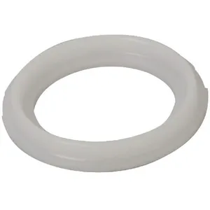 Kärcher Bague KARCHER 63653780KA pas cher