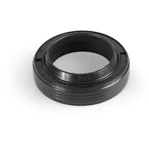 KRCHER KARCHER 18 BOUCHON D'HUILE (3 pices), HDS 895, 790, 695 6.365-334.0 pas cher