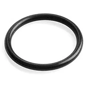 BAGUE D ETANCHEITE pour NETTOYEUR HAUTE-PRESSION KARCHER - 6.362-533.0Vendu paramazon