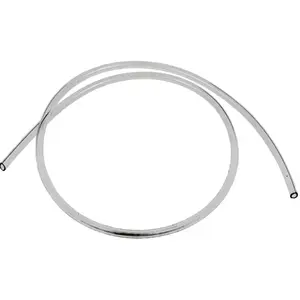 Kärcher Karcher - Tuyau Aspiration Detergent Gp 1m - 63882160 -