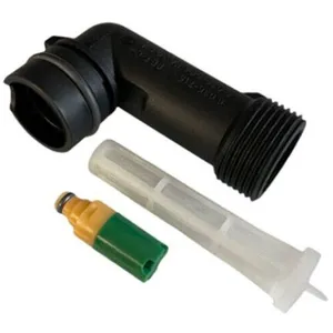 Kärcher Raccord aspiration piece de rechange pour nettoyeur... pas cher