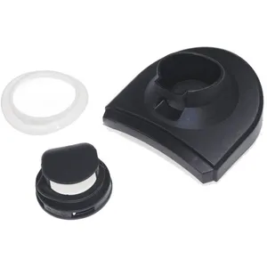 Kärcher Raccord d'aspiration complet - KARCHER - 90012860 pas cher