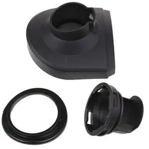 Kärcher Karcher - Raccord D'Aspiration Complet - 90012850 - 4002667806014 pas cher