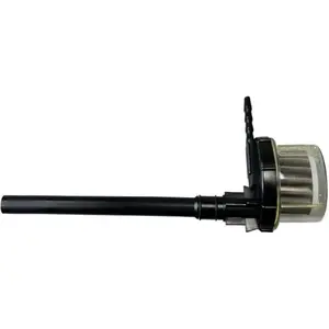 Filtre à carburant Kärcher 4.730-117.0 pas cher
