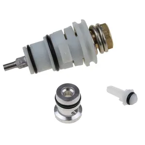 Comparateur de prix : Kärcher KARCHER - VANNE - SOUPAPE NETTOYEUR A HAUTE PRESSEION - 90011350