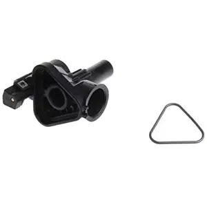 Tète De Contrôle Karcher 002739490011040 pas cher