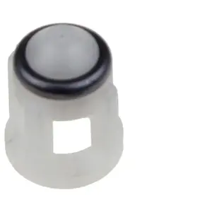 Kärcher Cache Complet - Karcher - Pièce d'origine - Accessoire fabricant contrôlé pas cher