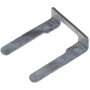 Comparateur de prix : Clips De Raccord Refoulement Karcher 3195271